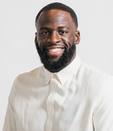 Draymond Green