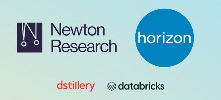 A Horizon x Newton Research Breakfast Panel