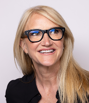Mel Robbins